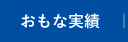 おもな実績